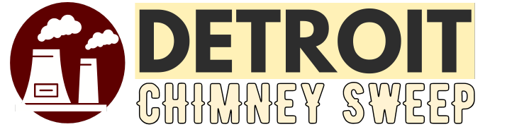 Chimney Sweep Detroit MI